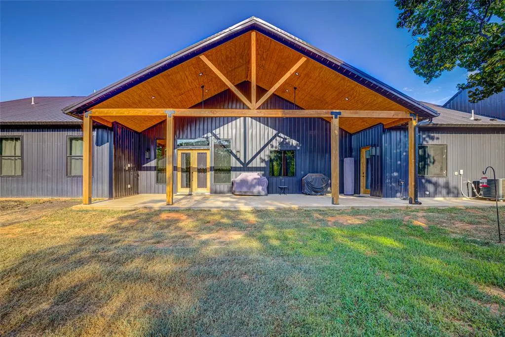 Photo 35 — 1400 Fischer Drive, Norman, OK 73026