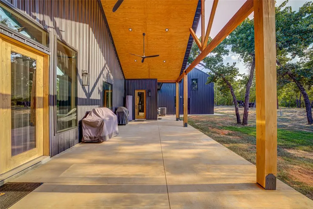 Photo 36 — 1400 Fischer Drive, Norman, OK 73026