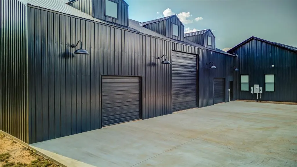 Photo 37 — 1400 Fischer Drive, Norman, OK 73026
