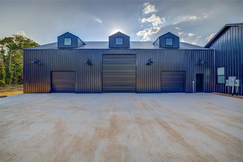 Photo 38 — 1400 Fischer Drive, Norman, OK 73026