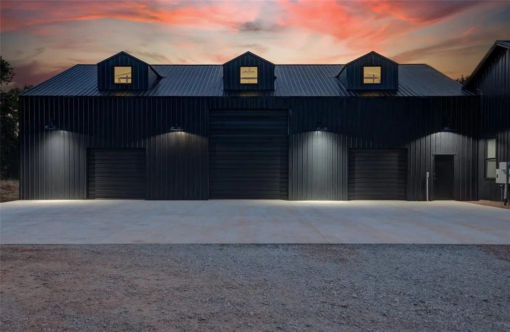 Photo 39 — 1400 Fischer Drive, Norman, OK 73026