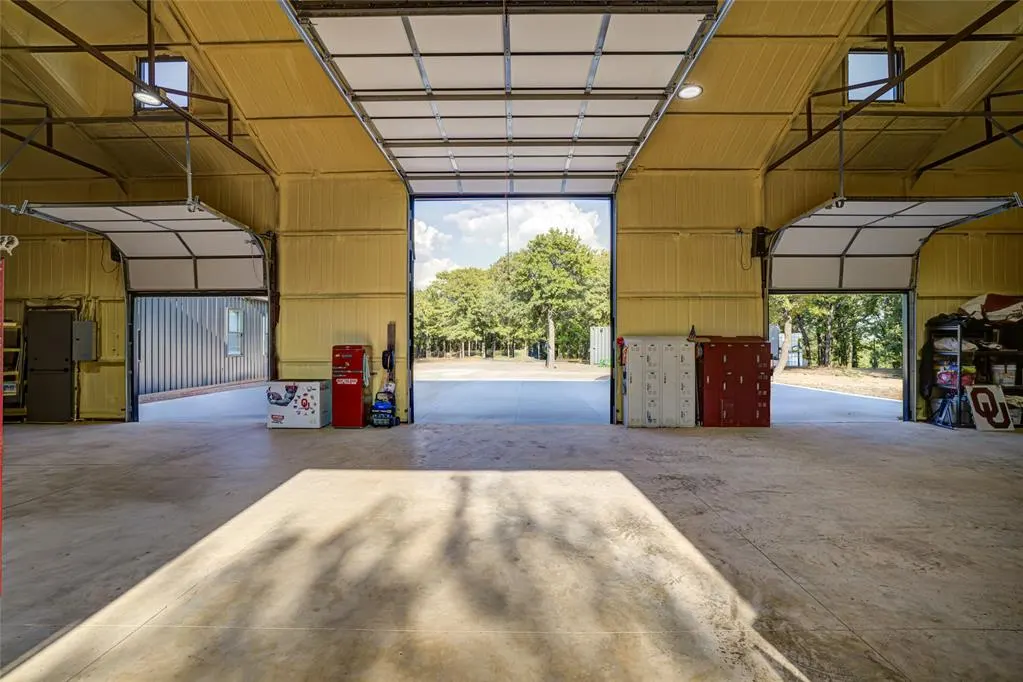 Photo 40 — 1400 Fischer Drive, Norman, OK 73026