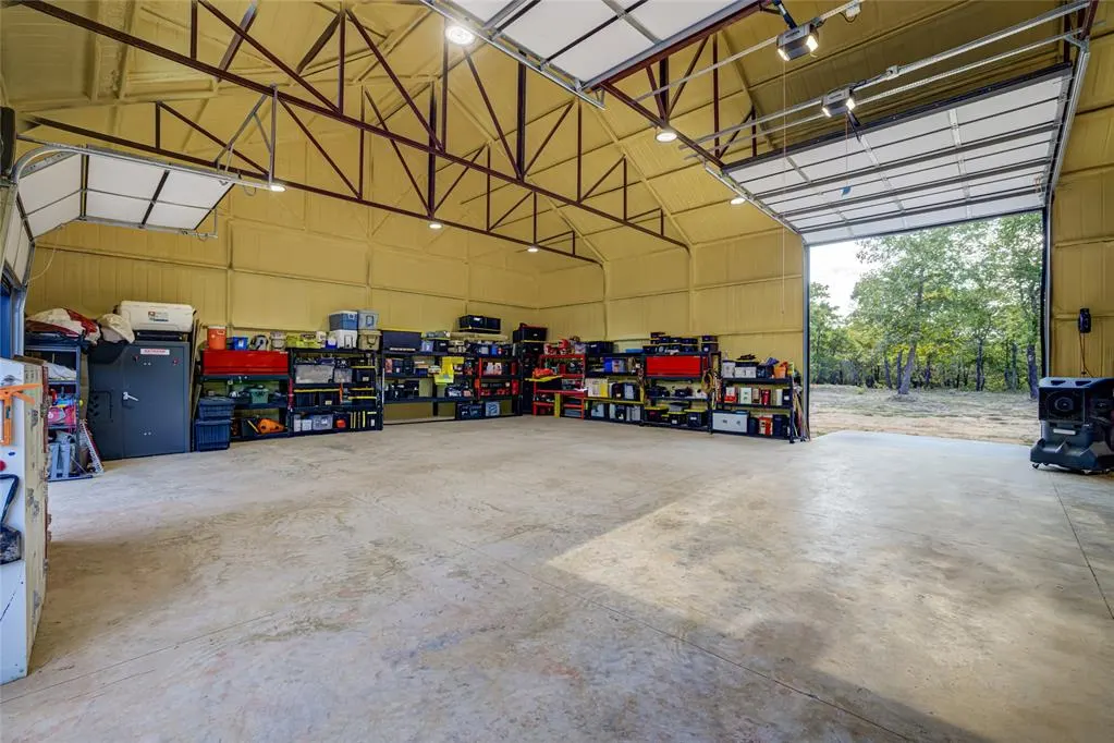 Photo 41 — 1400 Fischer Drive, Norman, OK 73026