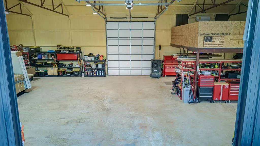 Photo 42 — 1400 Fischer Drive, Norman, OK 73026