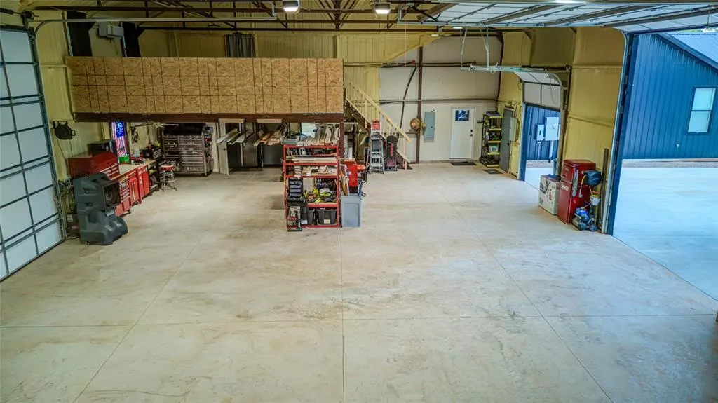 Photo 43 — 1400 Fischer Drive, Norman, OK 73026