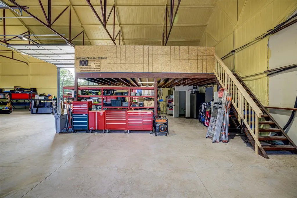 Photo 44 — 1400 Fischer Drive, Norman, OK 73026