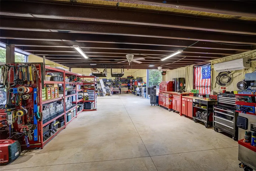 Photo 45 — 1400 Fischer Drive, Norman, OK 73026
