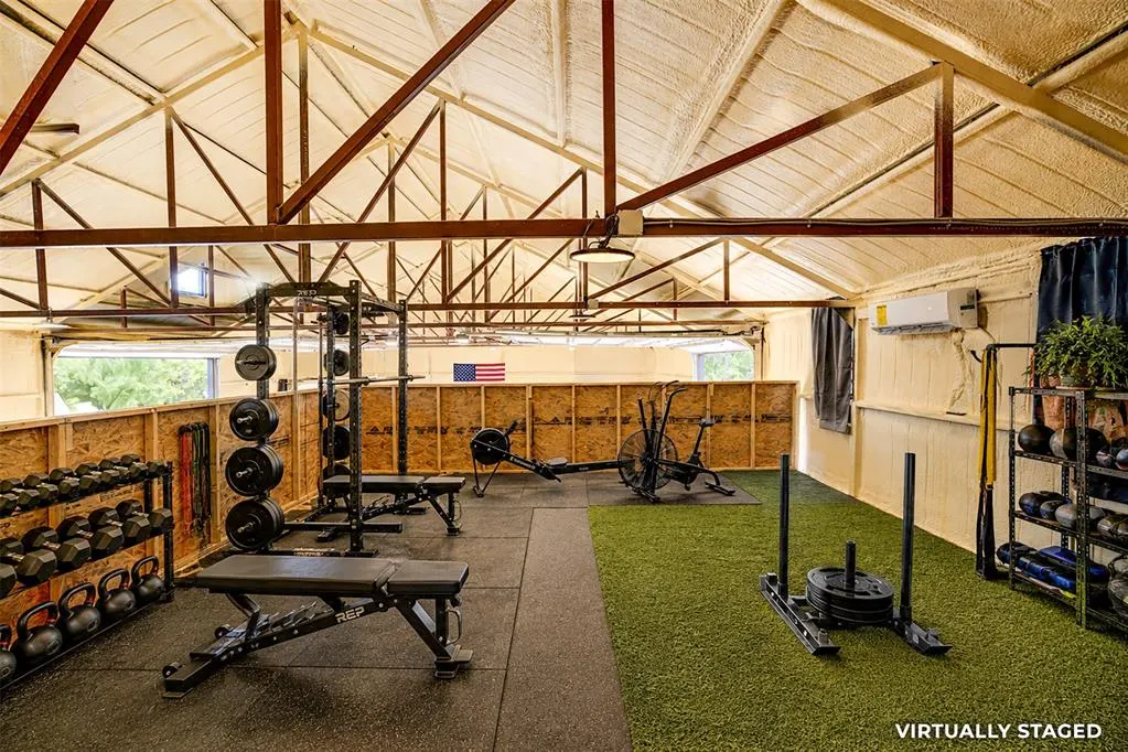 Photo 46 — 1400 Fischer Drive, Norman, OK 73026