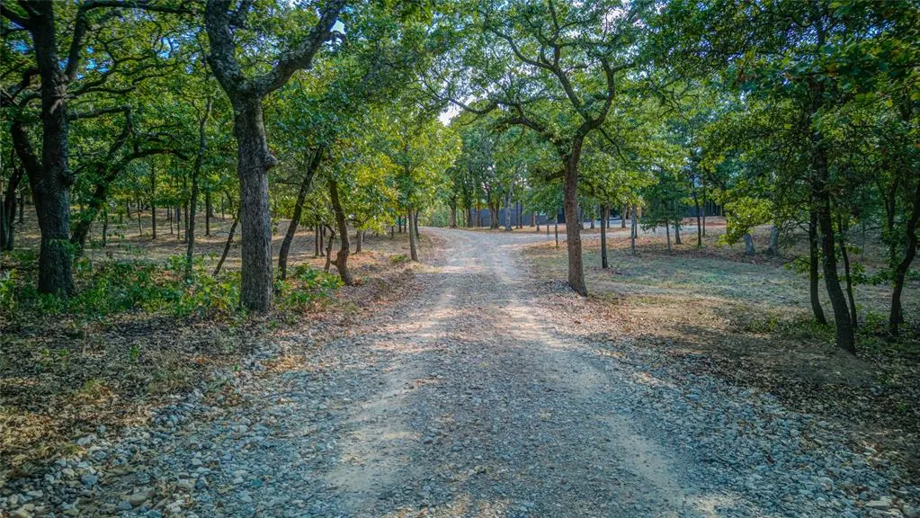 Photo 47 — 1400 Fischer Drive, Norman, OK 73026
