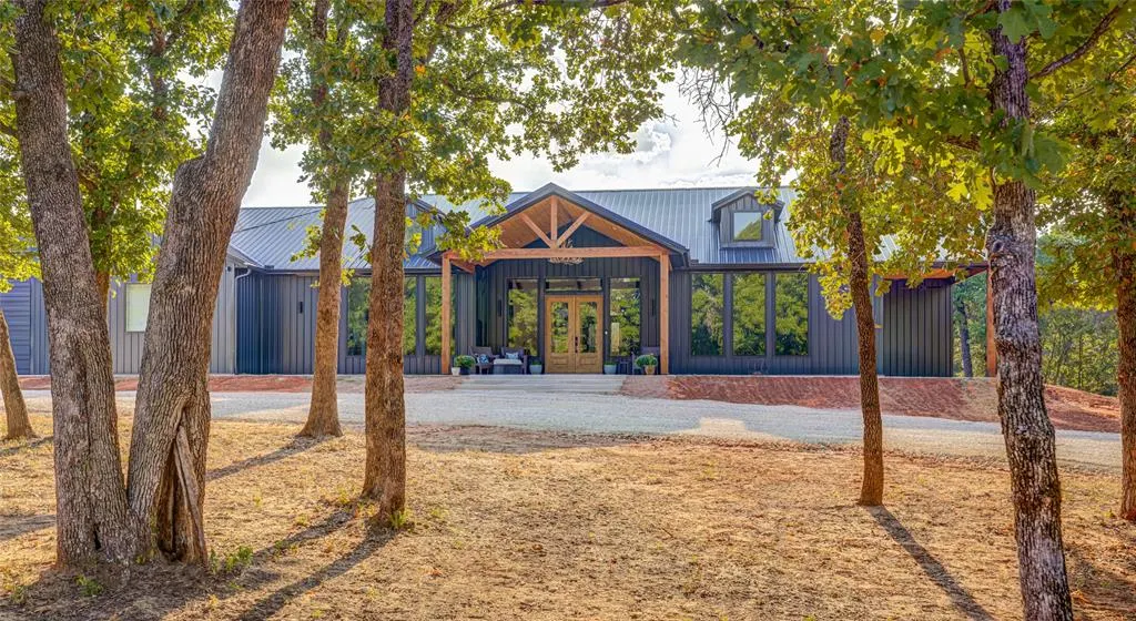 Photo 48 — 1400 Fischer Drive, Norman, OK 73026