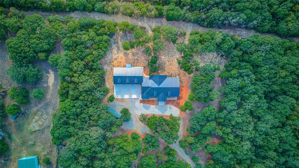 Photo 49 — 1400 Fischer Drive, Norman, OK 73026
