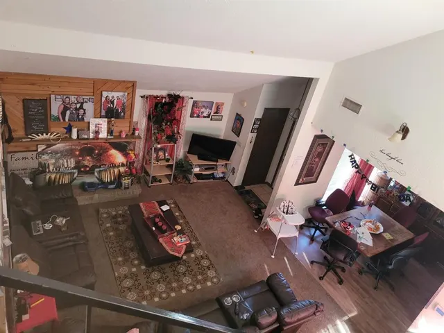 Photo 2 — 6111 Gaelic Glen Drive, Oklahoma City, OK 73142