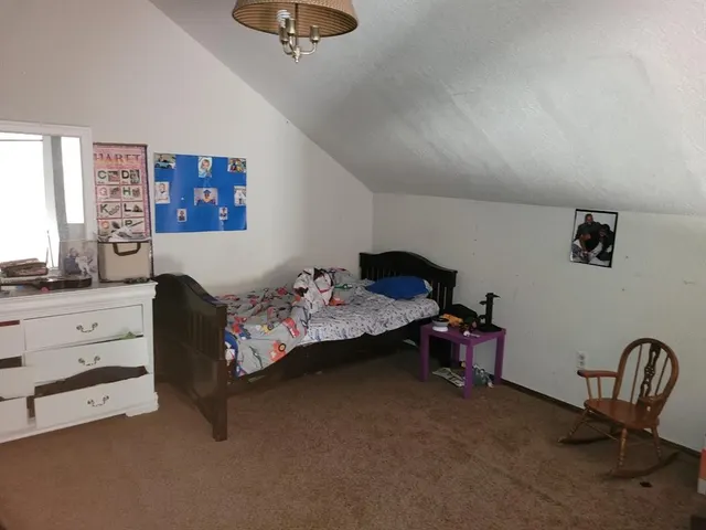 Photo 4 — 6111 Gaelic Glen Drive, Oklahoma City, OK 73142