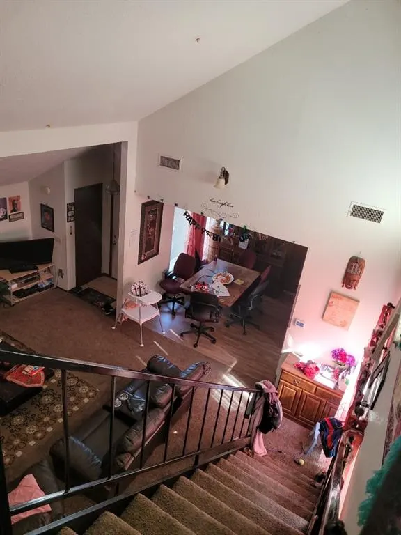 Photo 5 — 6111 Gaelic Glen Drive, Oklahoma City, OK 73142