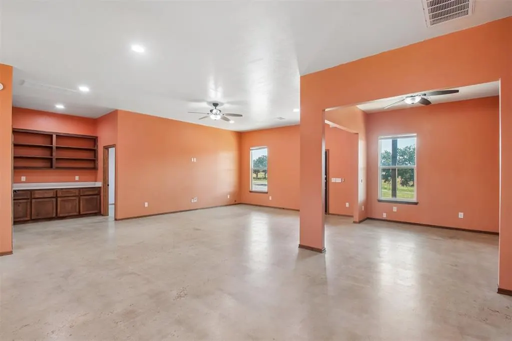 Photo 8 — 336870 E 1000 Road, Meeker, OK 74855