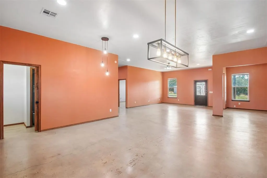Photo 10 — 336870 E 1000 Road, Meeker, OK 74855
