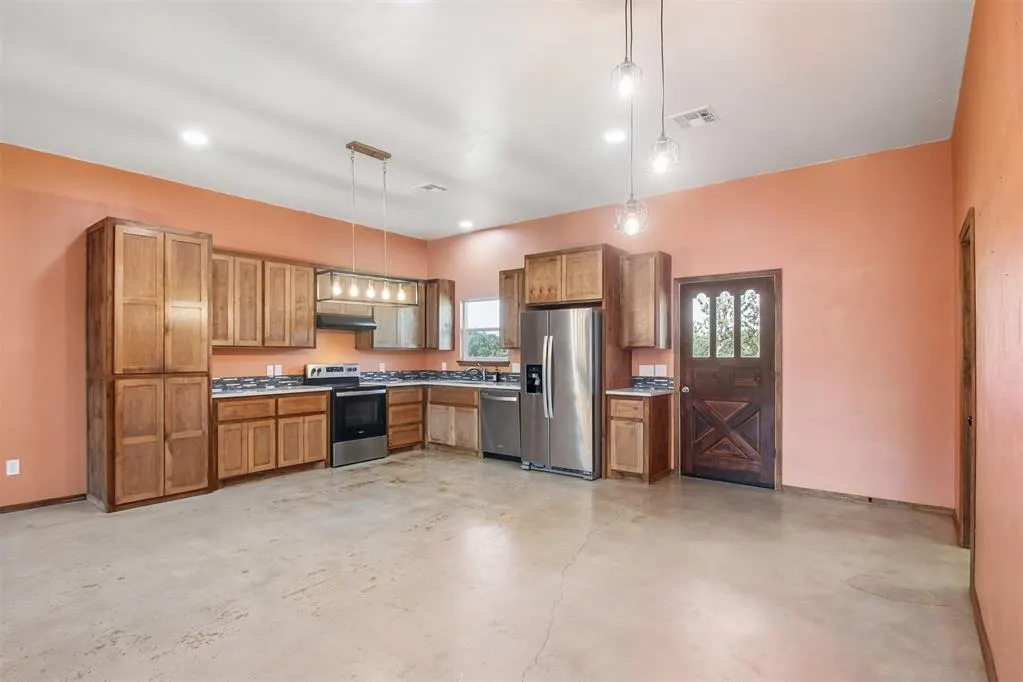 Photo 13 — 336870 E 1000 Road, Meeker, OK 74855