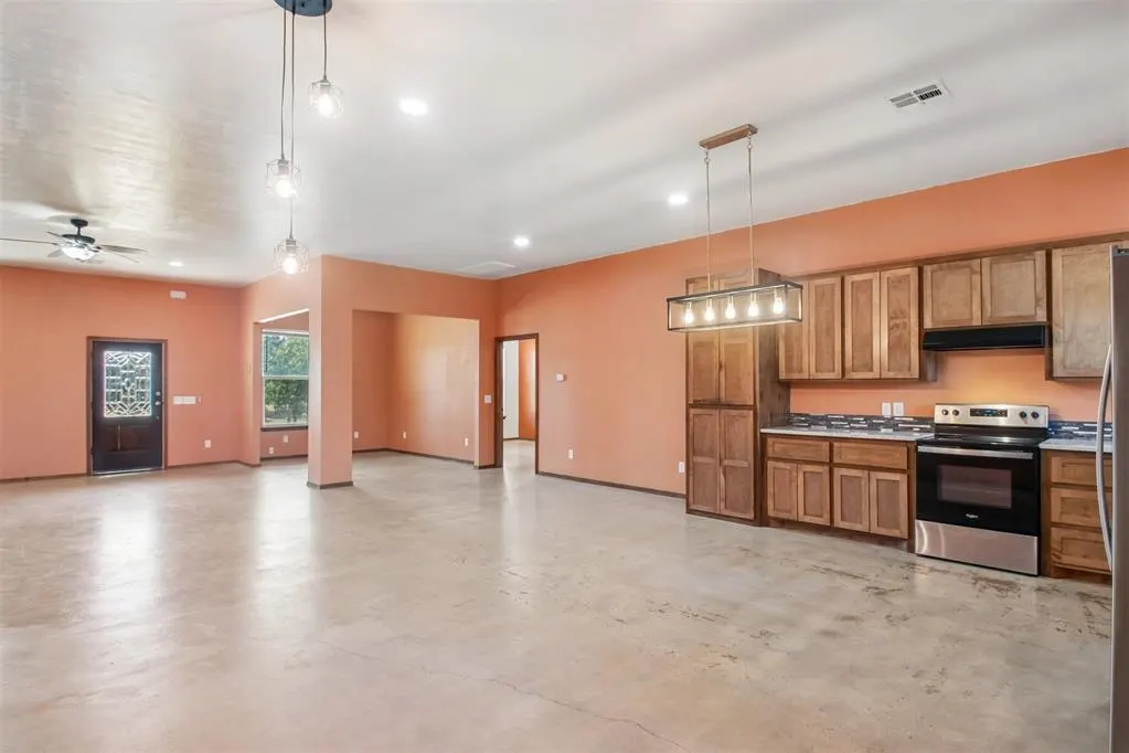 Photo 14 — 336870 E 1000 Road, Meeker, OK 74855