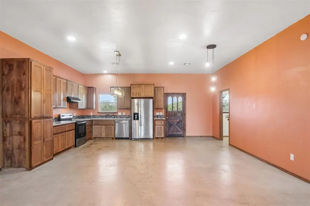 Photo 16 — 336870 E 1000 Road, Meeker, OK 74855