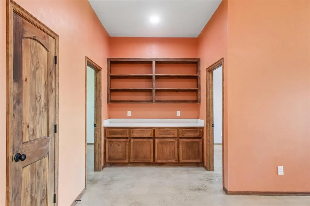 Photo 17 — 336870 E 1000 Road, Meeker, OK 74855