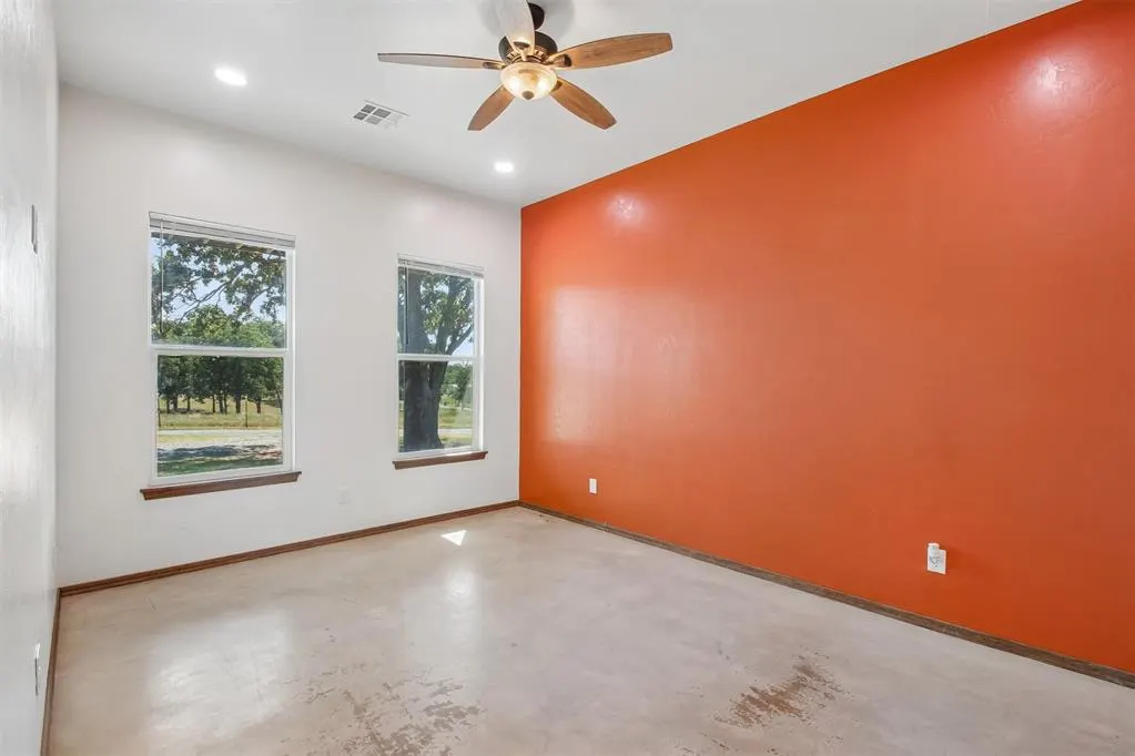 Photo 18 — 336870 E 1000 Road, Meeker, OK 74855