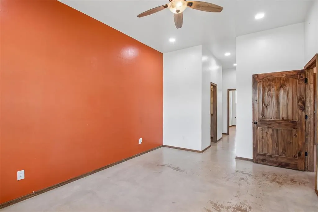Photo 20 — 336870 E 1000 Road, Meeker, OK 74855