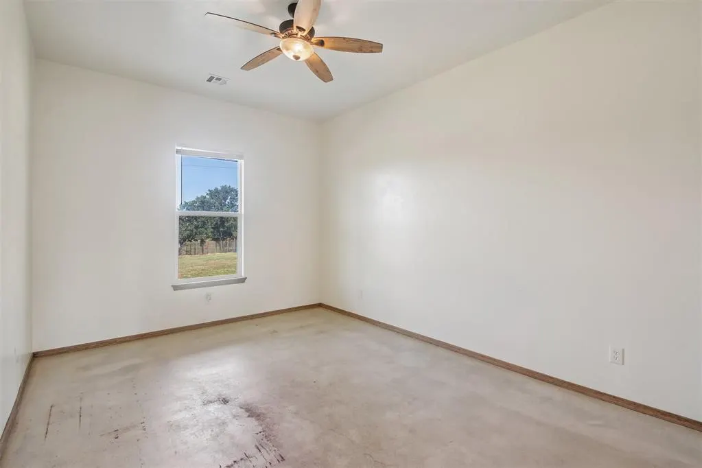 Photo 25 — 336870 E 1000 Road, Meeker, OK 74855