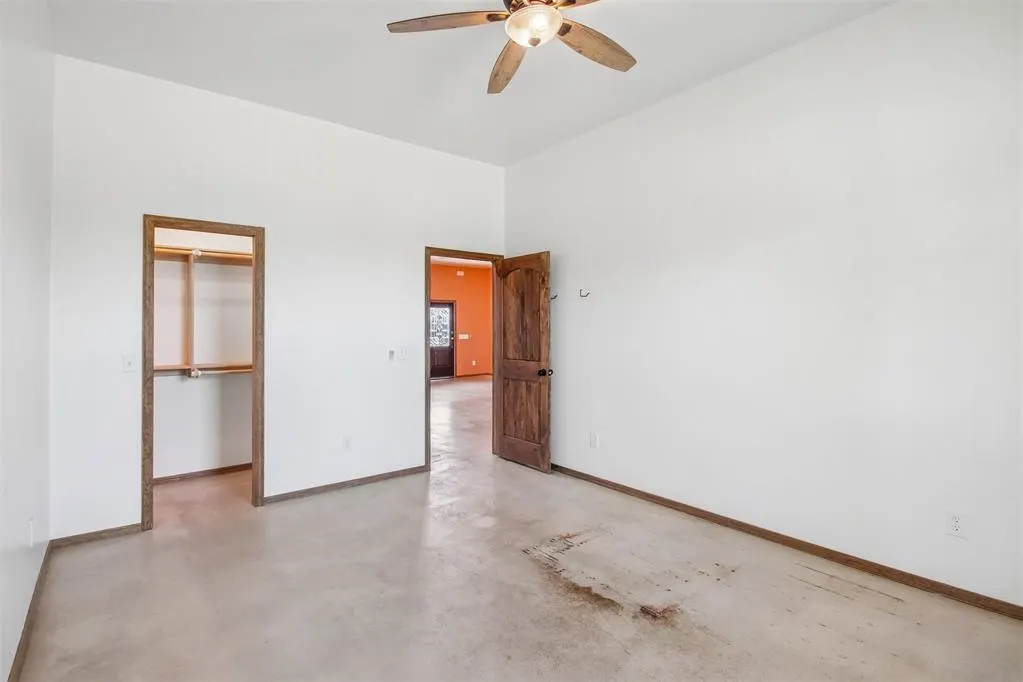 Photo 26 — 336870 E 1000 Road, Meeker, OK 74855
