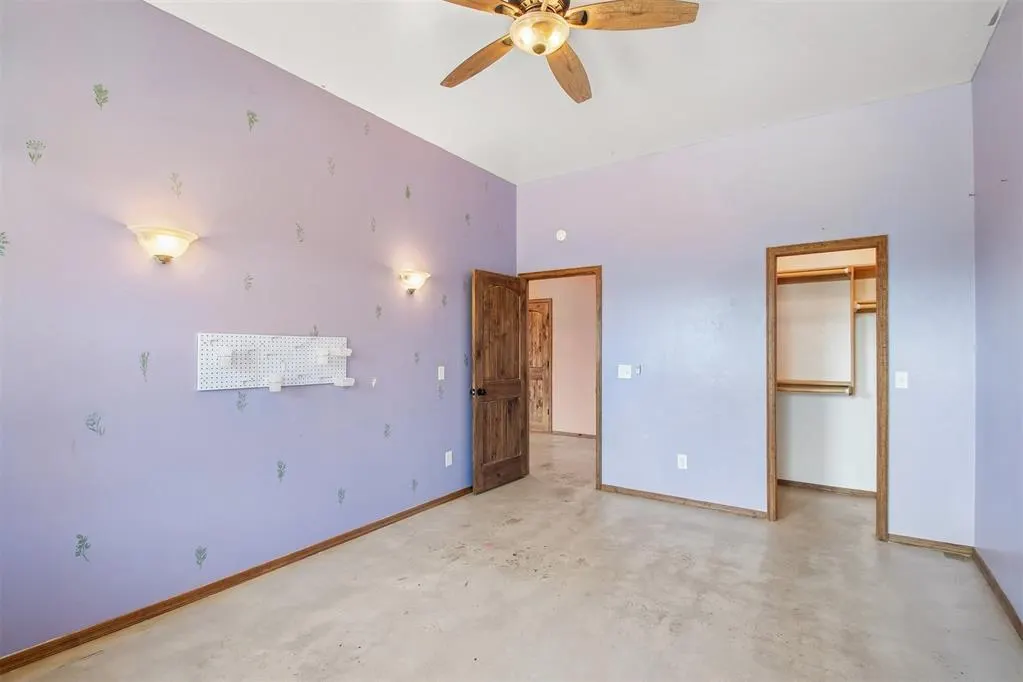 Photo 29 — 336870 E 1000 Road, Meeker, OK 74855