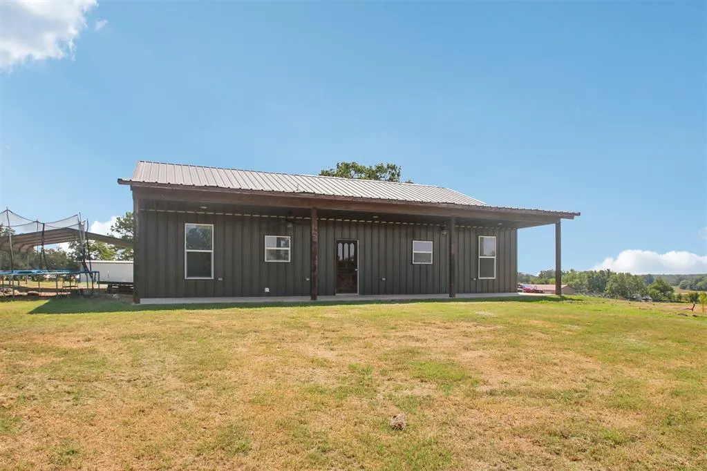 Photo 35 — 336870 E 1000 Road, Meeker, OK 74855