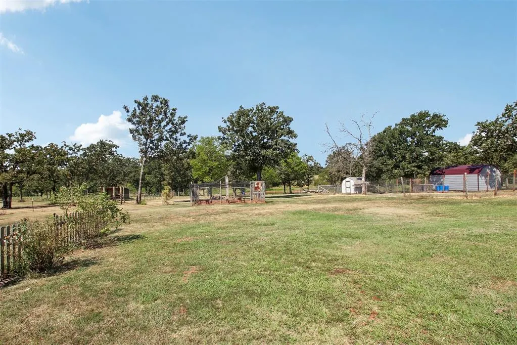 Photo 36 — 336870 E 1000 Road, Meeker, OK 74855