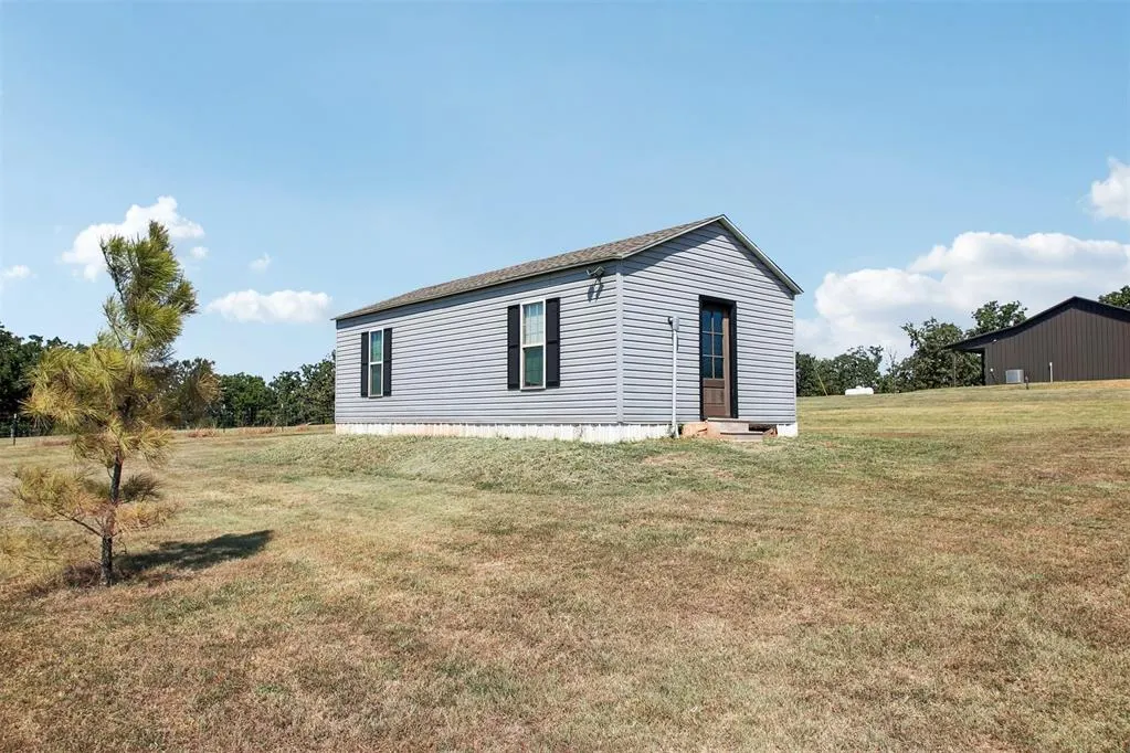 Photo 37 — 336870 E 1000 Road, Meeker, OK 74855