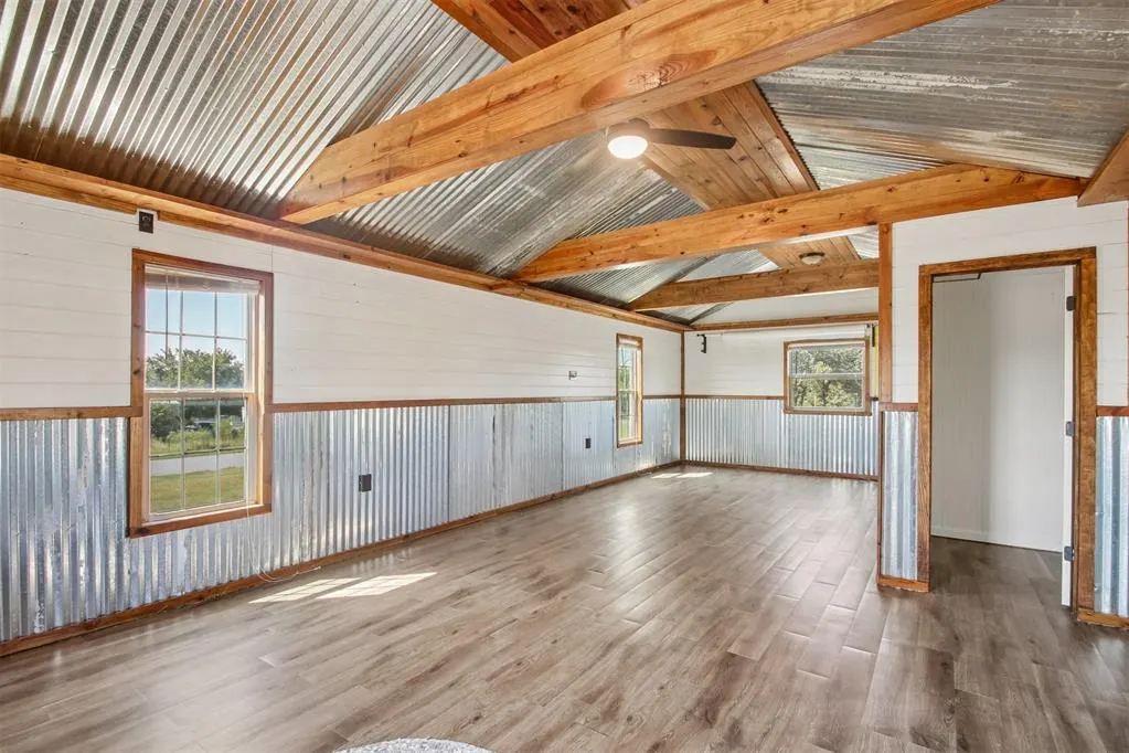Photo 38 — 336870 E 1000 Road, Meeker, OK 74855