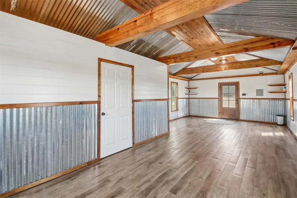 Photo 39 — 336870 E 1000 Road, Meeker, OK 74855