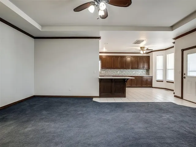 Photo 6 — 9208 S Villa Avenue, Oklahoma City, OK 73159