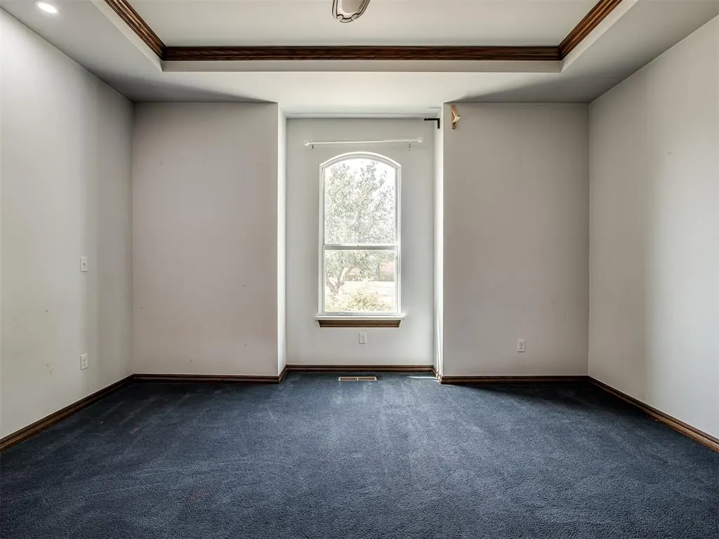 Photo 15 — 9208 S Villa Avenue, Oklahoma City, OK 73159