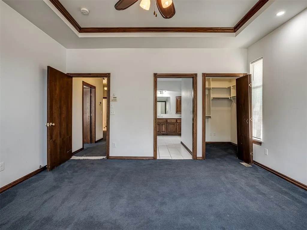 Photo 16 — 9208 S Villa Avenue, Oklahoma City, OK 73159