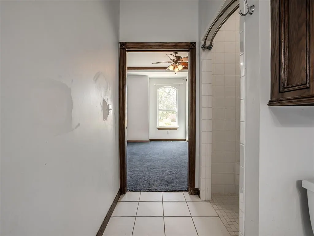 Photo 21 — 9208 S Villa Avenue, Oklahoma City, OK 73159