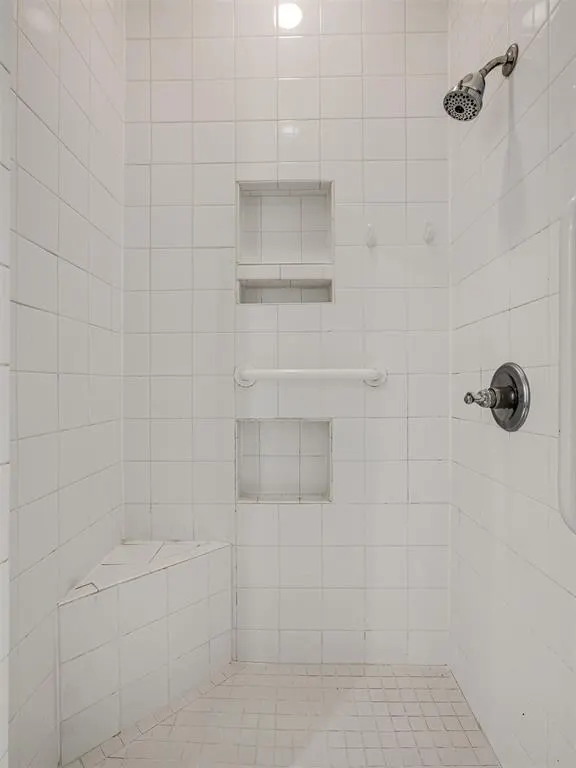 Photo 22 — 9208 S Villa Avenue, Oklahoma City, OK 73159