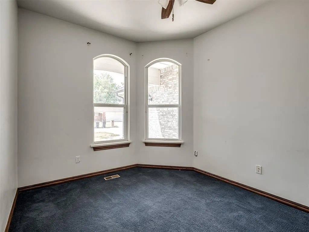 Photo 23 — 9208 S Villa Avenue, Oklahoma City, OK 73159