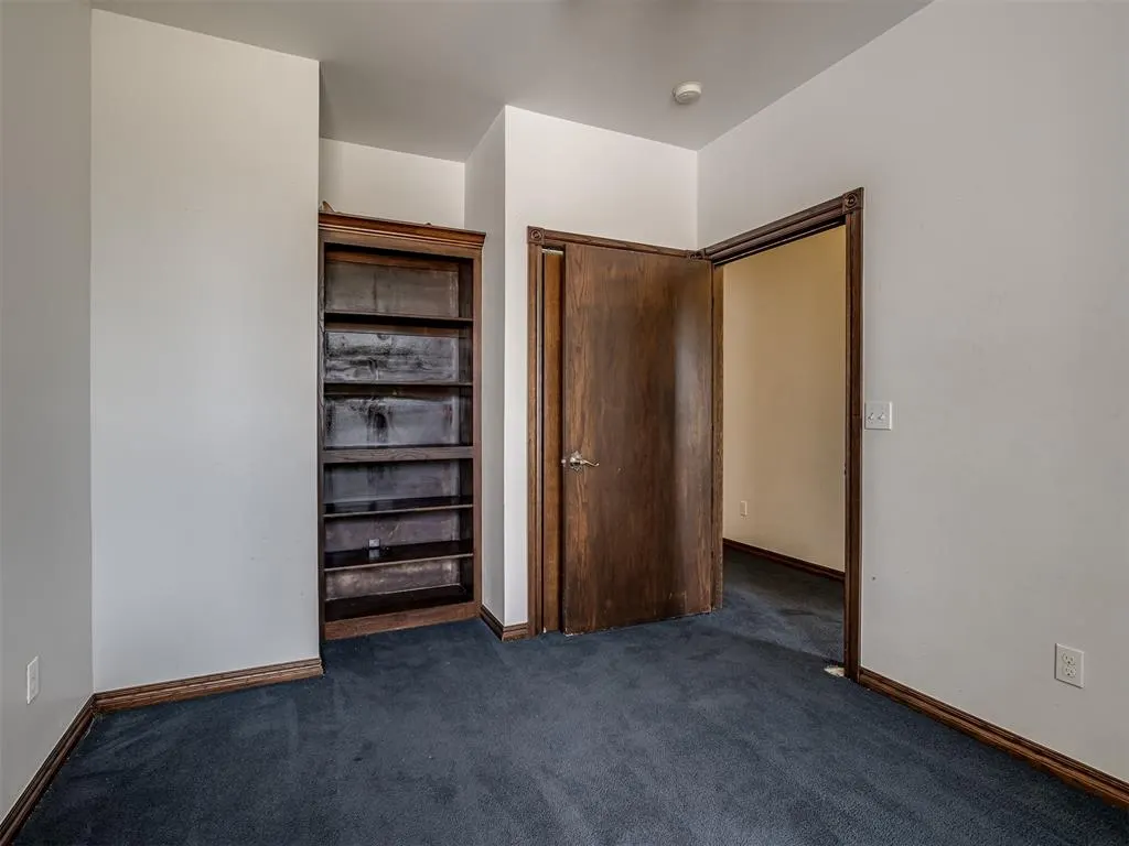 Photo 24 — 9208 S Villa Avenue, Oklahoma City, OK 73159