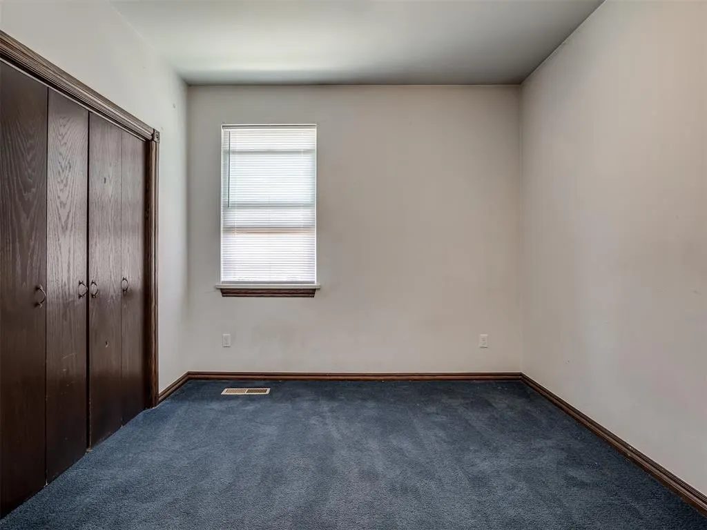 Photo 25 — 9208 S Villa Avenue, Oklahoma City, OK 73159