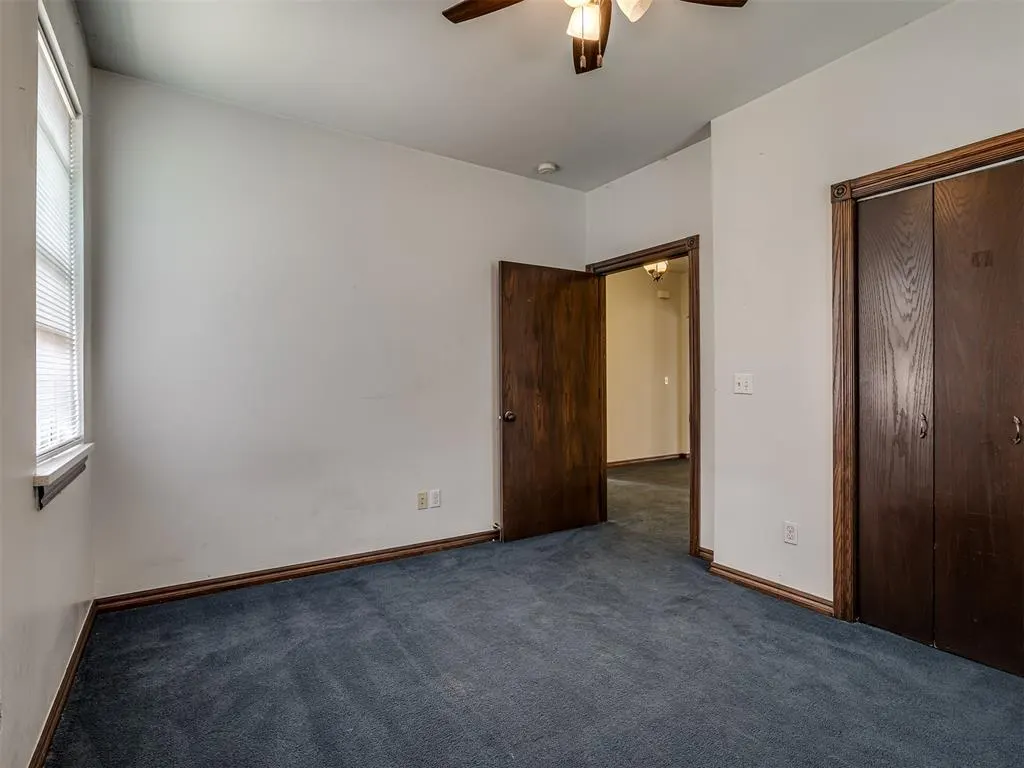 Photo 26 — 9208 S Villa Avenue, Oklahoma City, OK 73159