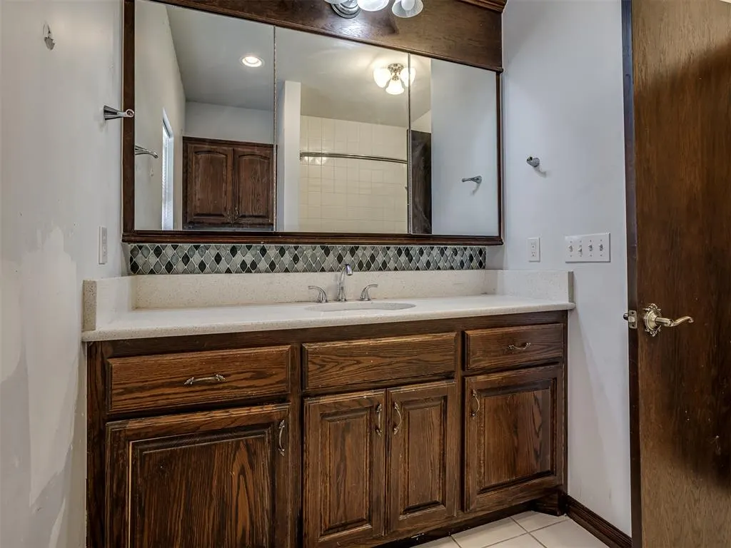 Photo 27 — 9208 S Villa Avenue, Oklahoma City, OK 73159