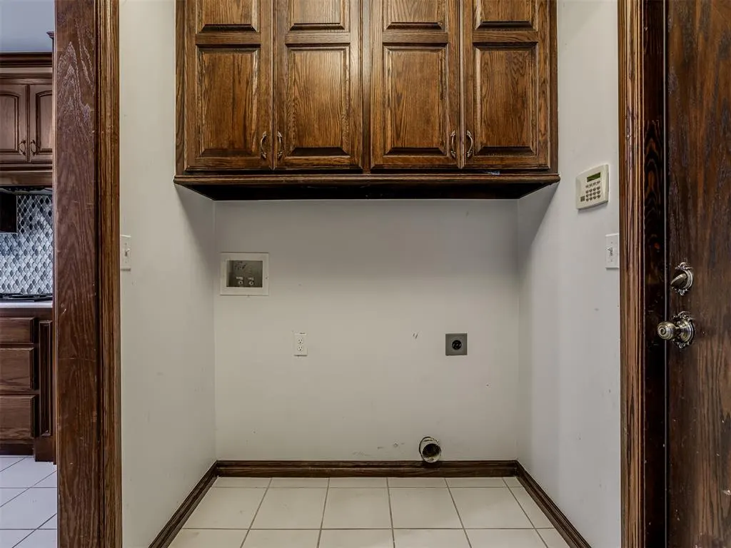 Photo 29 — 9208 S Villa Avenue, Oklahoma City, OK 73159