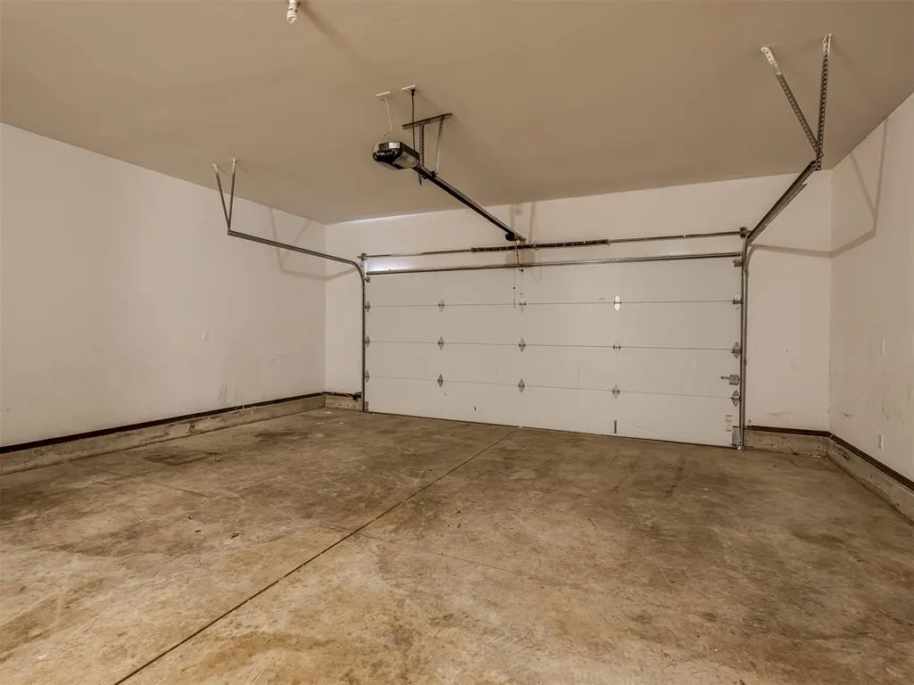 Photo 30 — 9208 S Villa Avenue, Oklahoma City, OK 73159
