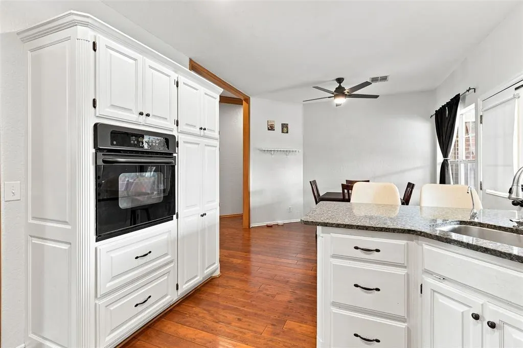 Photo 14 — 1200 Kingston Boulevard, Edmond, OK 73034