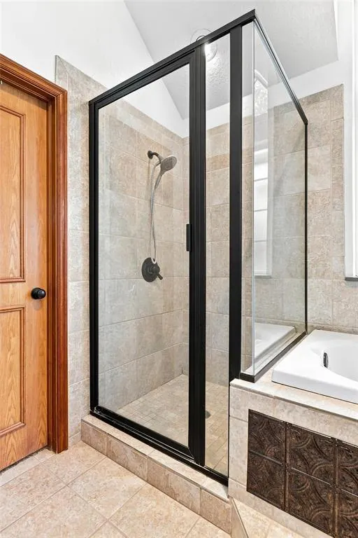 Photo 22 — 1200 Kingston Boulevard, Edmond, OK 73034