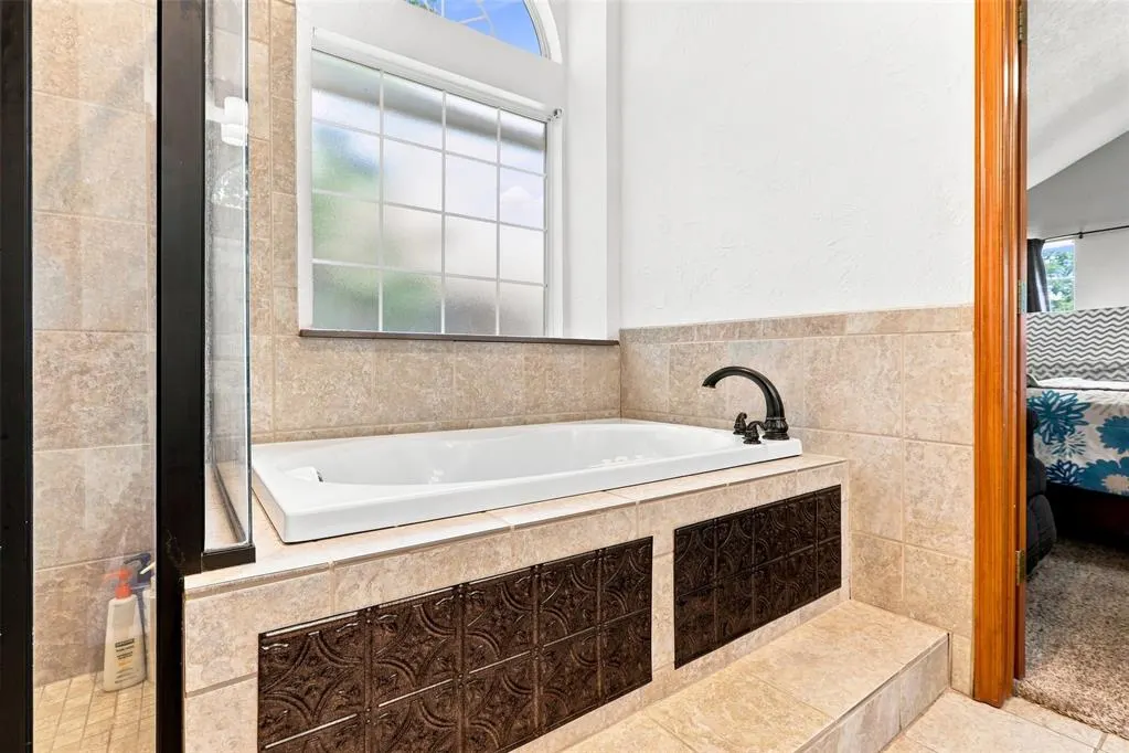 Photo 23 — 1200 Kingston Boulevard, Edmond, OK 73034