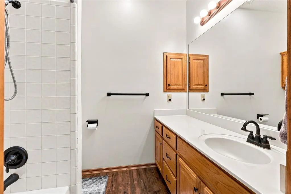 Photo 26 — 1200 Kingston Boulevard, Edmond, OK 73034